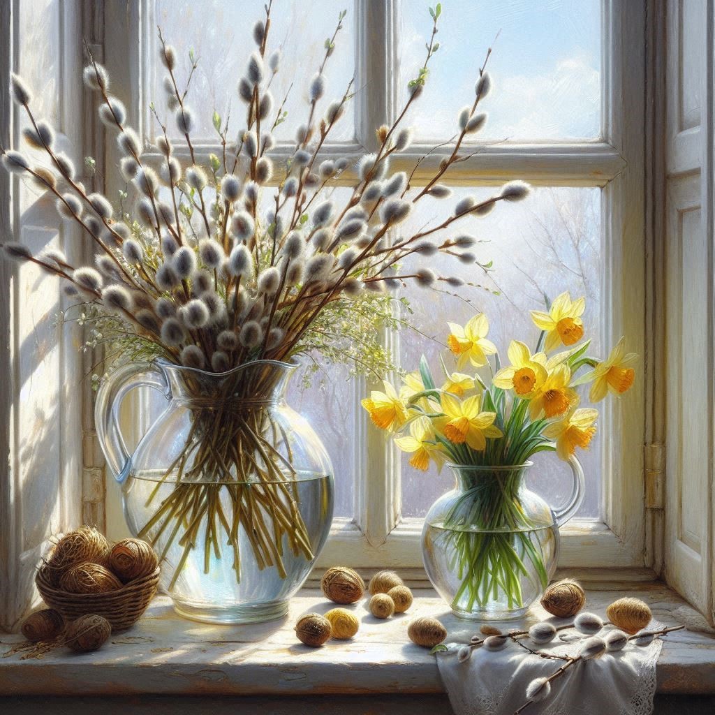  0152d531 af85 4d39 9c70 68bbd74d7cc4