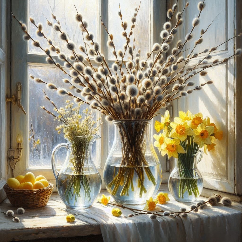  8ca6b5b9 bf92 4115 9576 fa7df6ca76f4