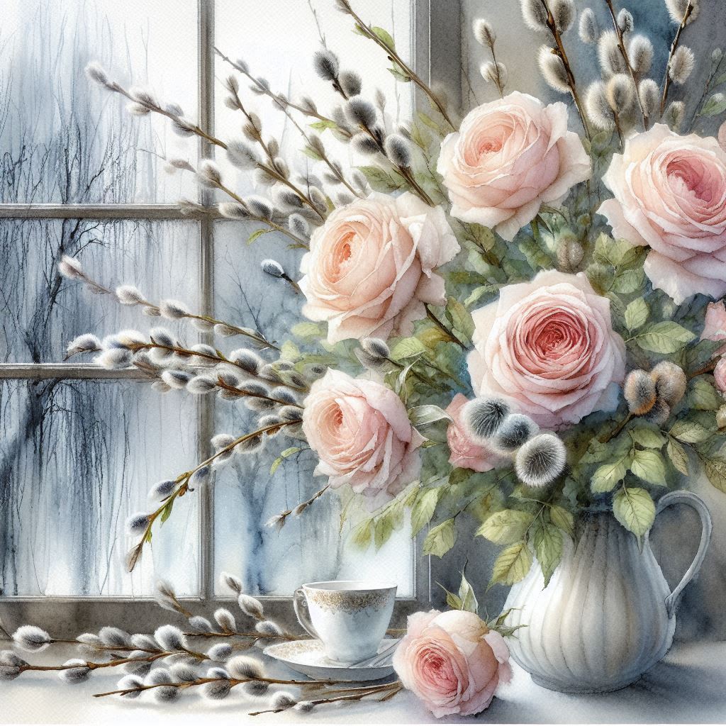  4f67709e 5cd5 44a2 a914 6dcce442611d