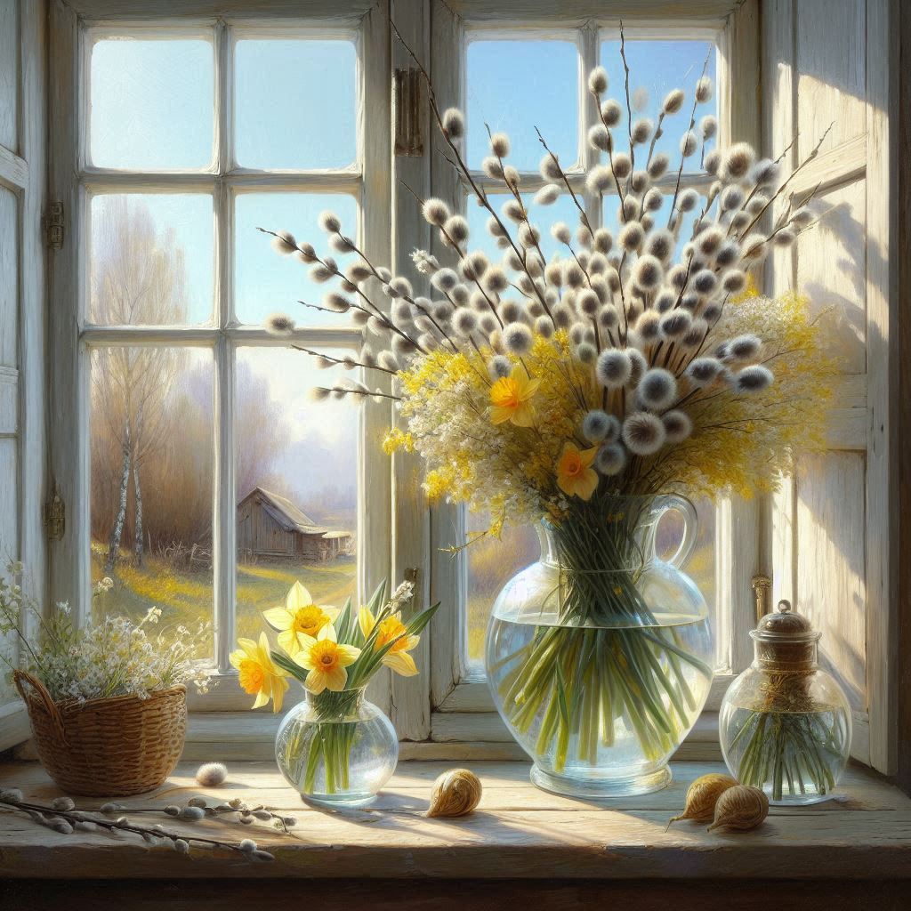  9f6f302f 4cea 4756 b102 08aea105211b