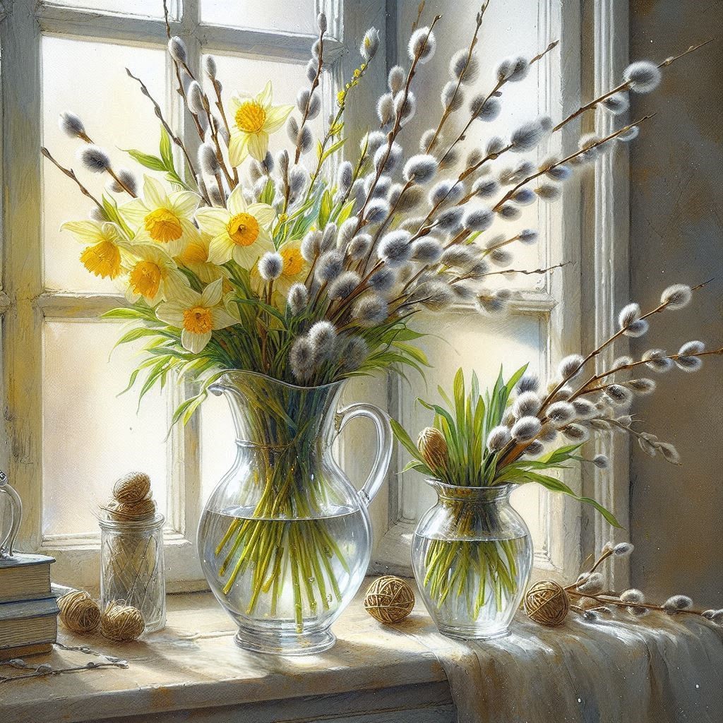  5ded37be 4307 4642 9235 cfe0c27f8e1b