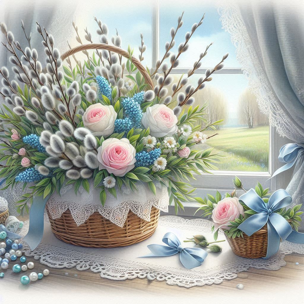  4566826f 9047 4e98 ab12 28f62b7c5292