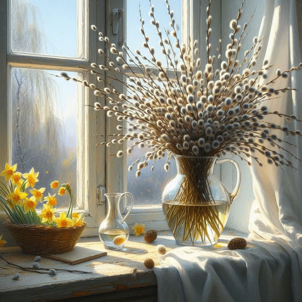  681a5937 a26c 4b7b b82c 7240f8d1a0a9