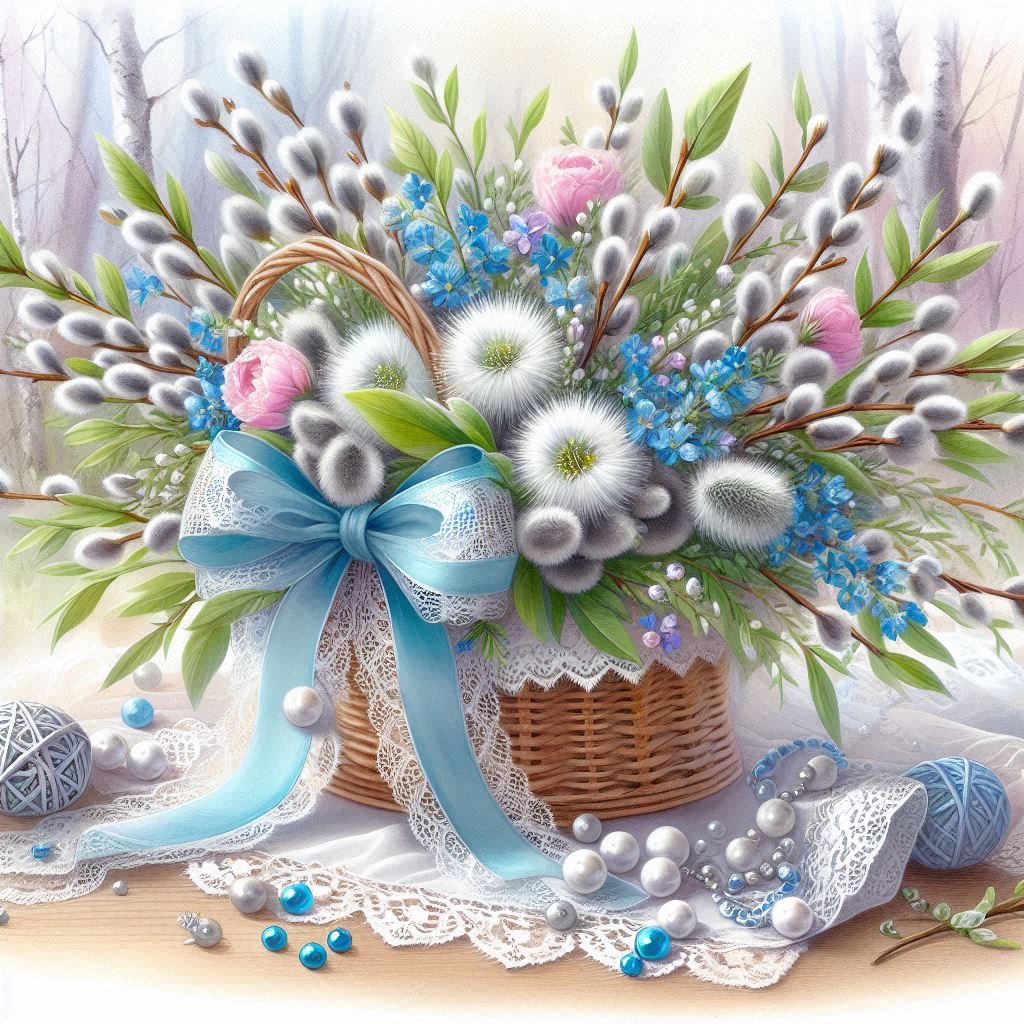  0578e393 5c6b 46d2 937e 53ccbcb5eafa