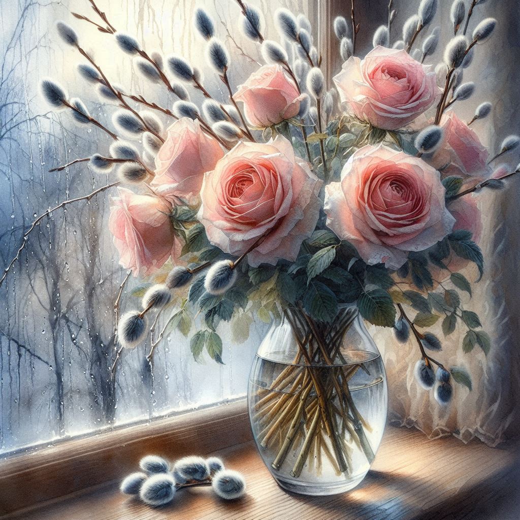  603de551 1b37 4023 99b5 4da19641263f