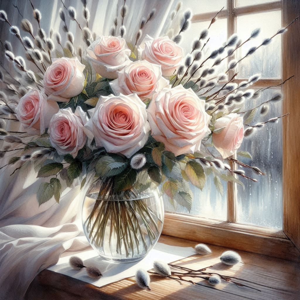  3cf96abf b58b 4a68 94ae dcca399ecc8f