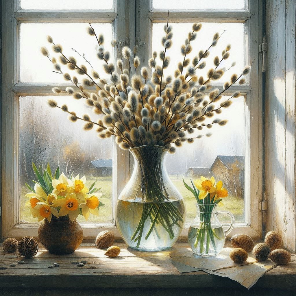  6fb739c8 3ce8 4394 b59c e782c39ca7c5