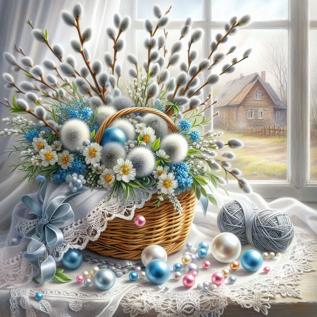  7a6a6b36 9ae8 4dcf aba0 22933f386d27