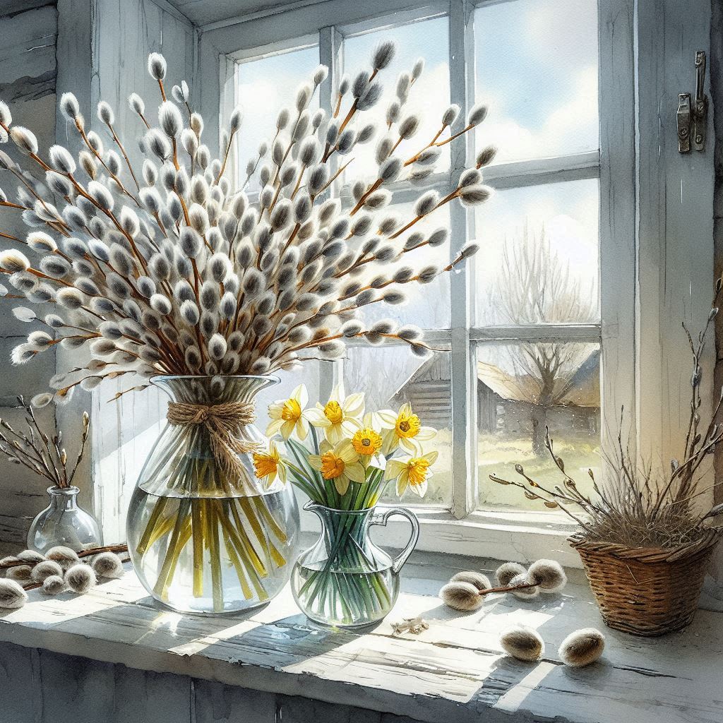  7d76cee6 5e7d 487a bb67 7f242d16aa1c