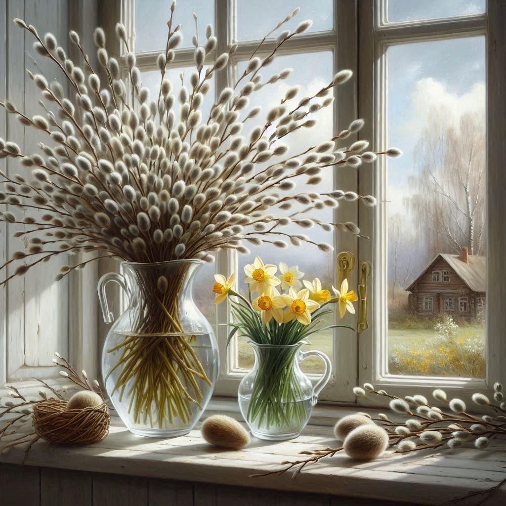  9bdbc881 60e5 46af b5ab c053b13eaf26