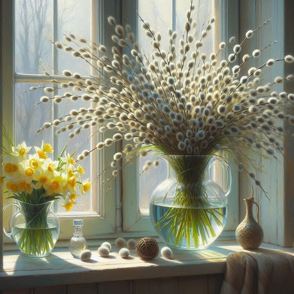  4bea2ab2 766c 482d a6ea 010413fff94c