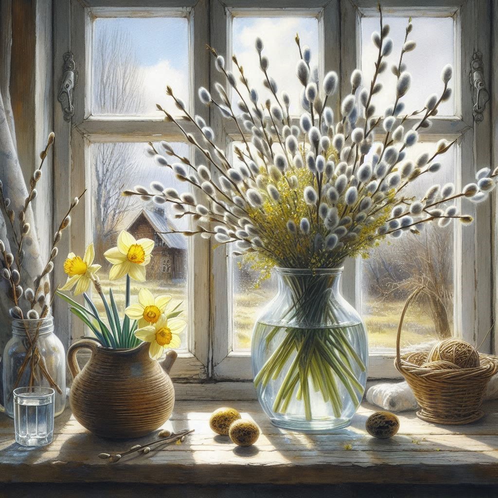  0737fffe e404 4128 92d3 761b0fe7e95d