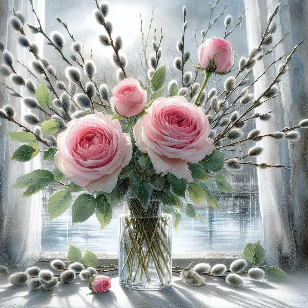  4d6aeeb8 21d8 4080 b43e 10419d1c5072