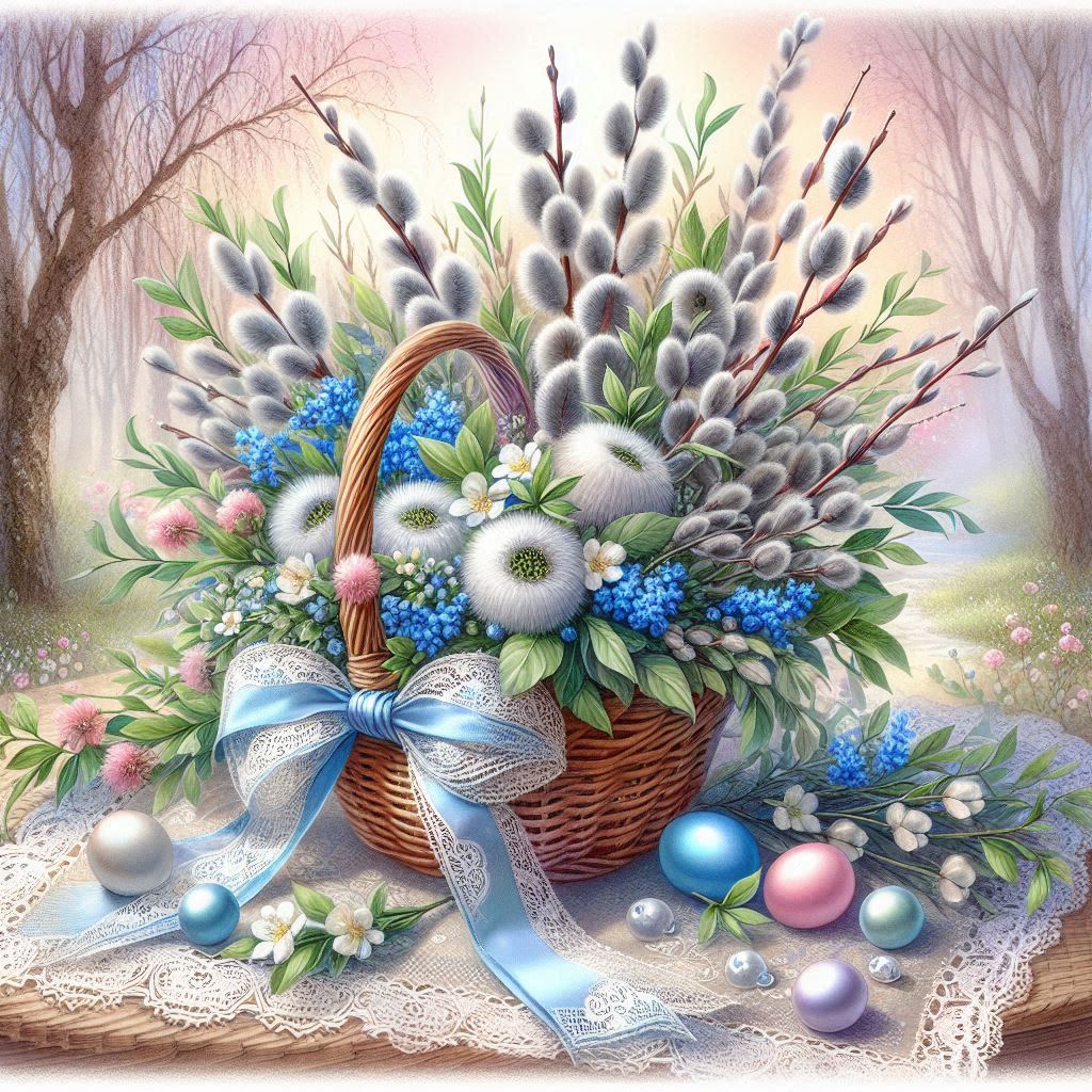  eeda23fe b14f 410d ad07 6594f3073442