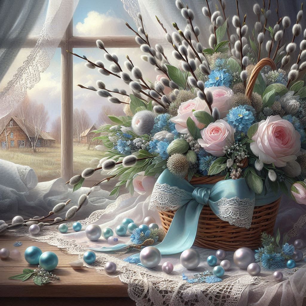  c4b37519 23f9 4916 9bc0 5966595c9b05