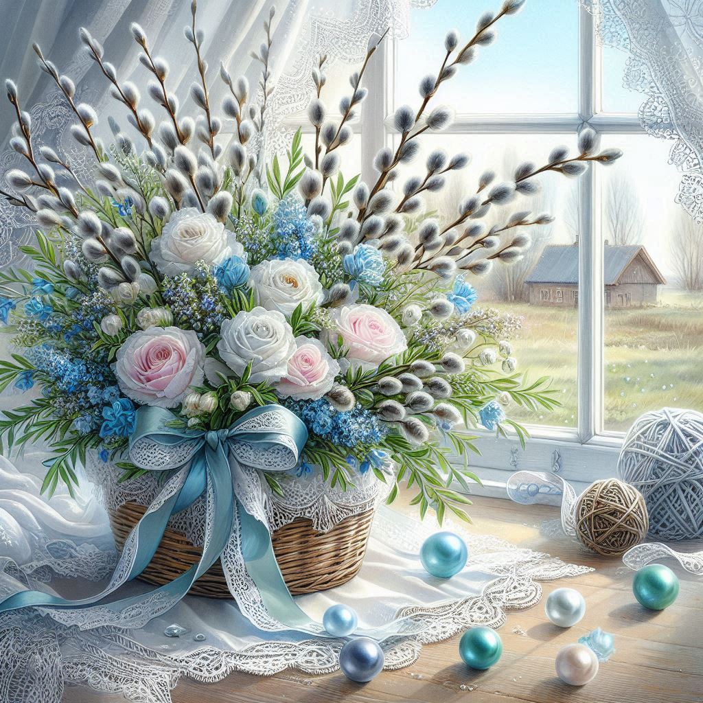  e5e19456 859c 4919 9796 15e687bd15b2