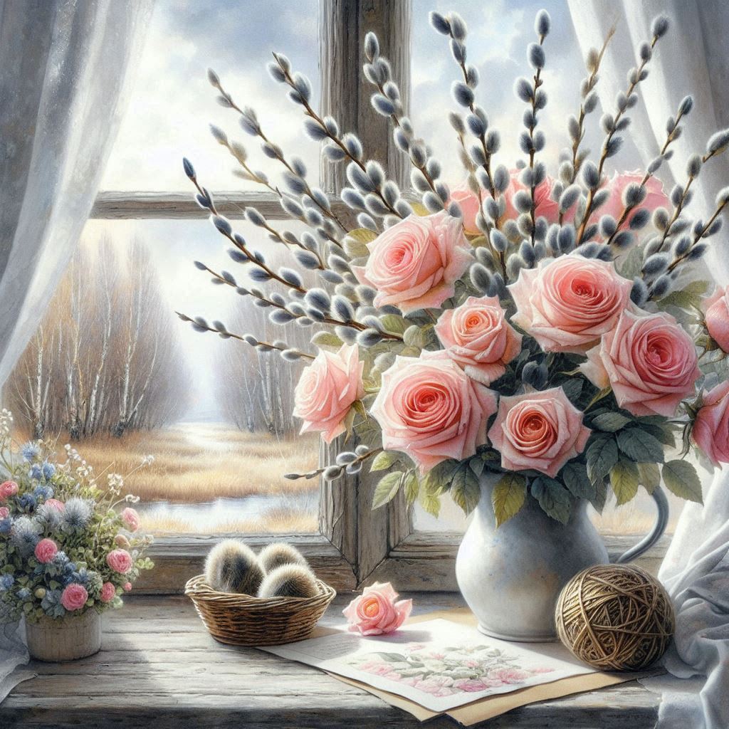  f1dde63d 141b 46bf 8586 a35a4208b824