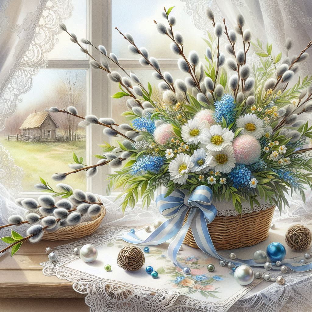  f53e0673 b570 417f a229 39467cf354e8