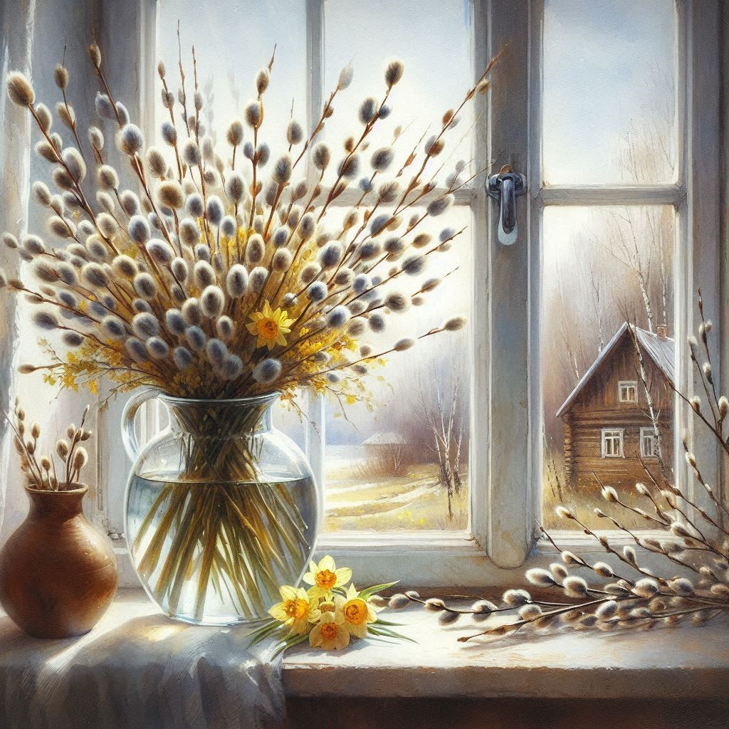  b2cf7467 8f53 4884 9eff 66832a6e0d5c