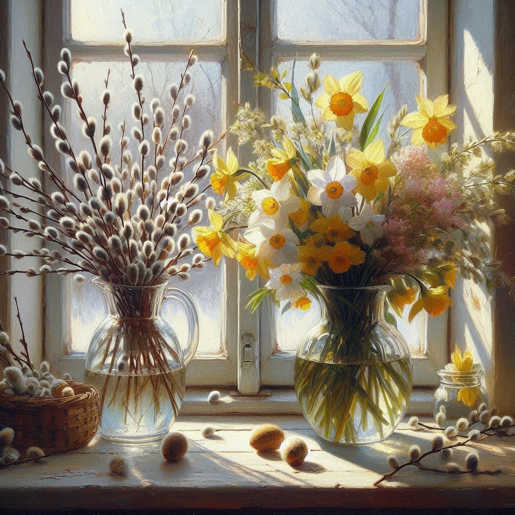  cebd6554 0b66 4e06 9d6d 76cb143a663e