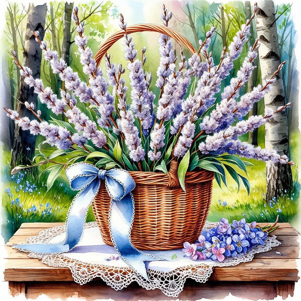 169bd094192411f09fe98a1f92f7a718 1