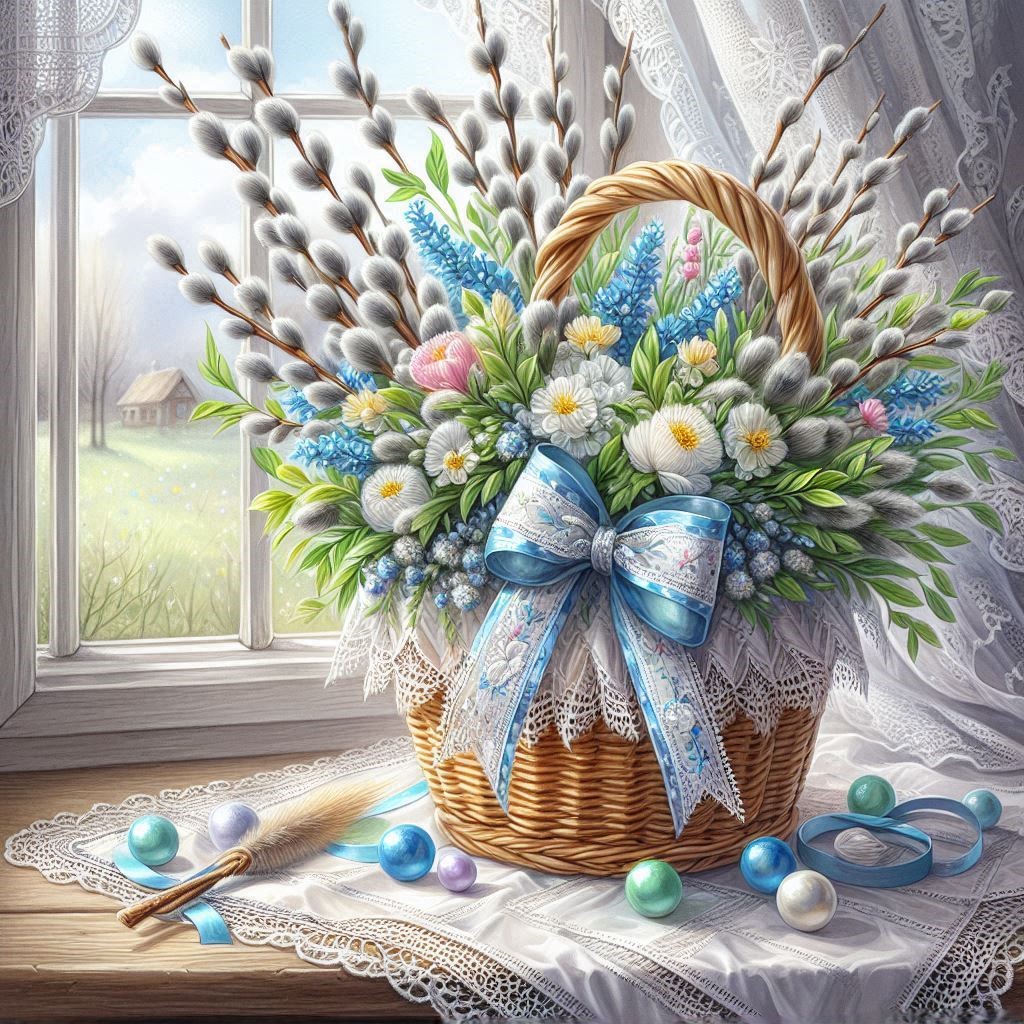  ad01aedc eae7 4064 8422 60010a61824c