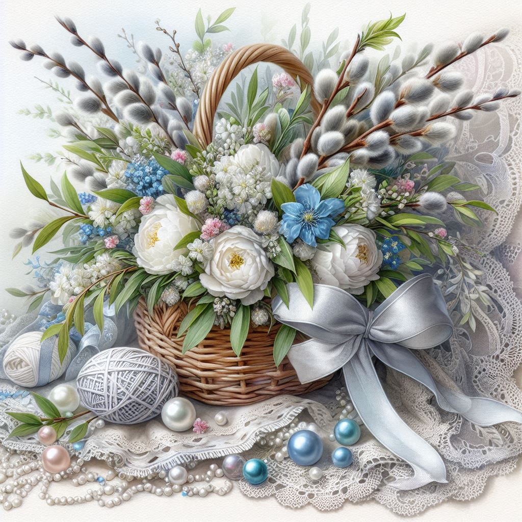  a042b261 7d71 42ef 89ed 735ba2323361