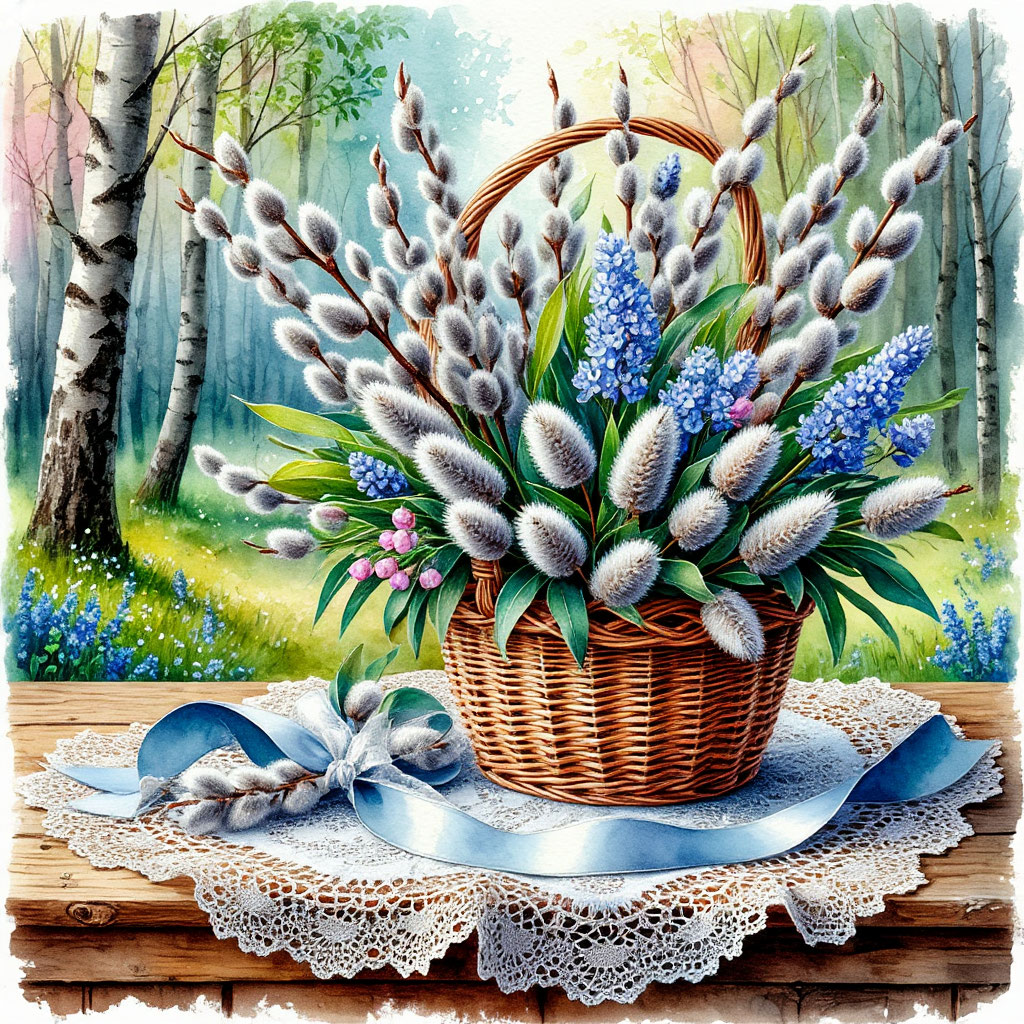 4a9d483b192411f0b27232a473b1cc82 1