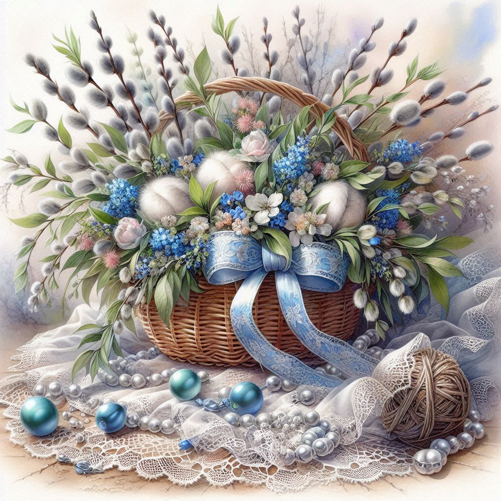  e8f96d9b 4847 4c6e b35e 17fcde8db5eb