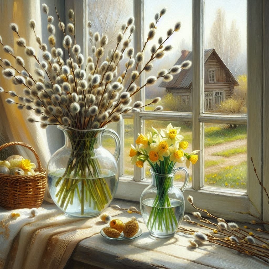  ba2c9051 3371 4cfe 93ac 5aa7a9fd95ff