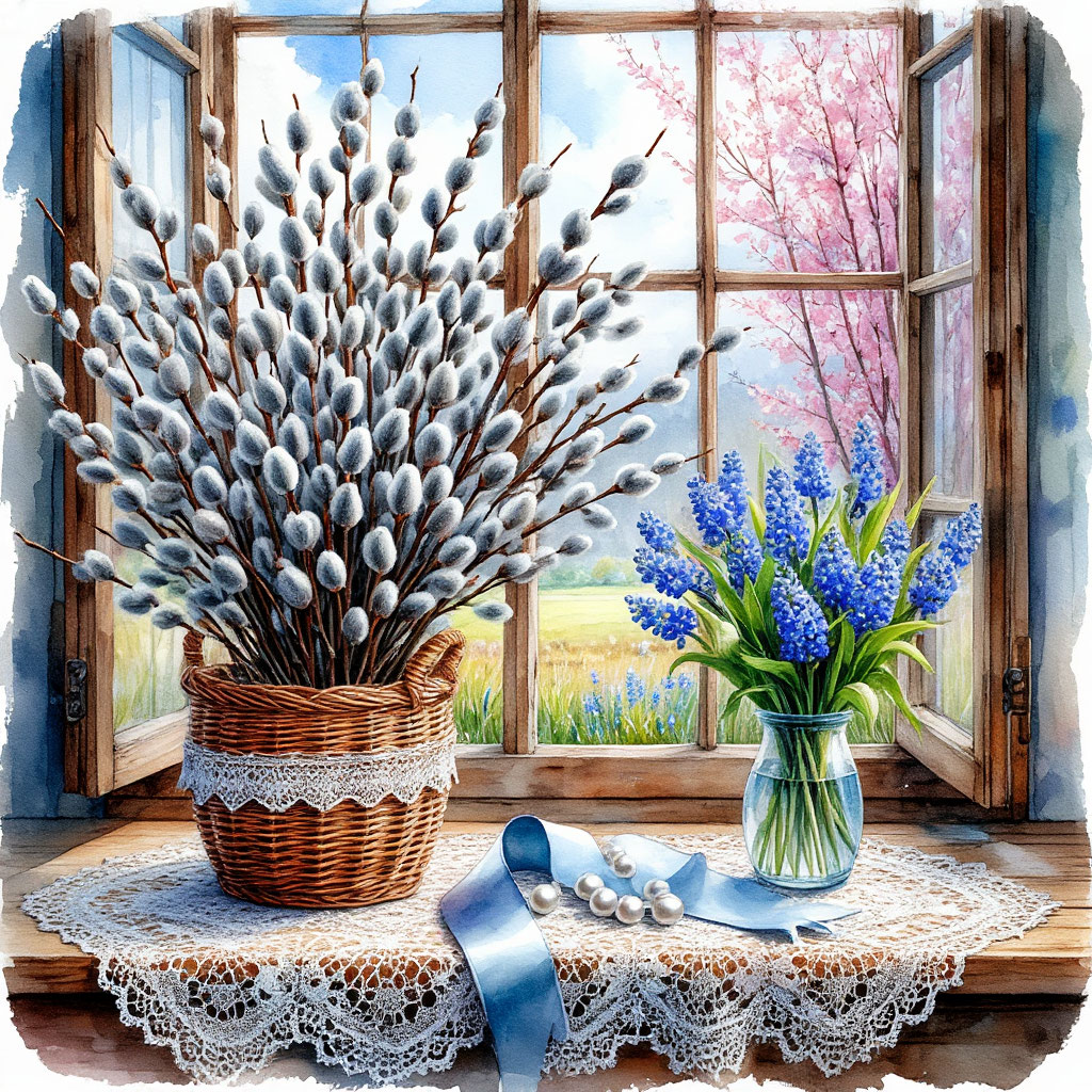 95fd3321192411f0a2a4c69e8a5adaee 1