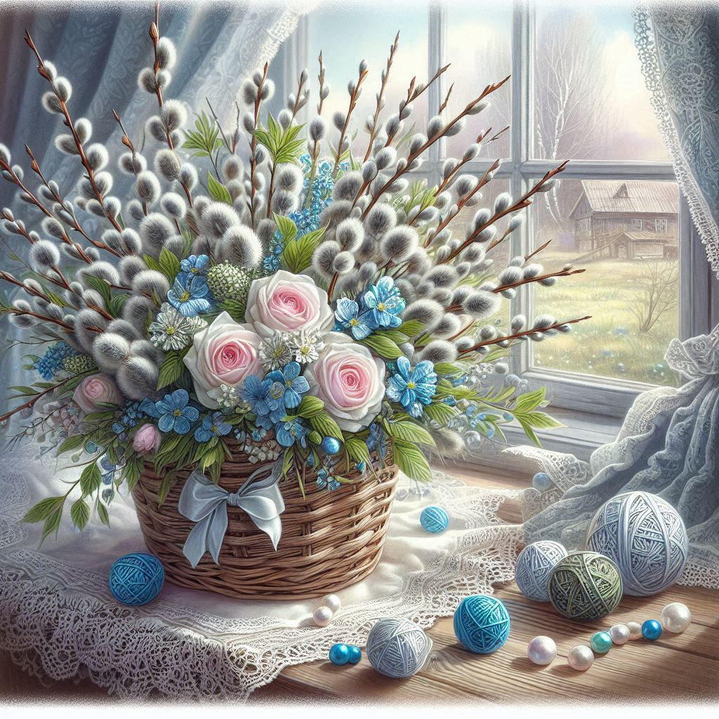  ffdf56e4 1d30 4b65 b386 65025e308ebd