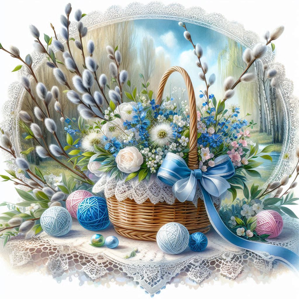  d1d1a5ab 6d73 4b14 af1f c6b1f885c7ce