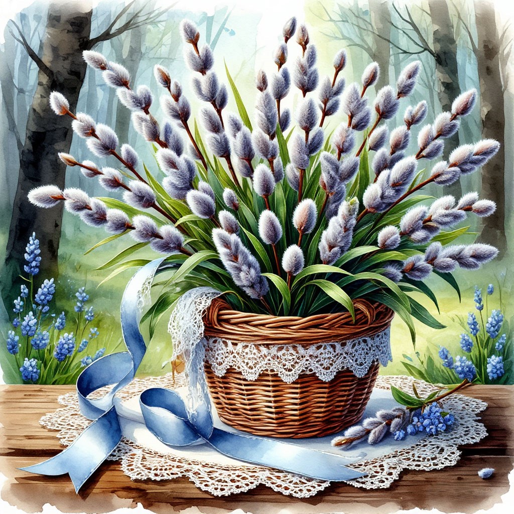 595f92aa192411f0bb0c6e4dc1f5630a 1