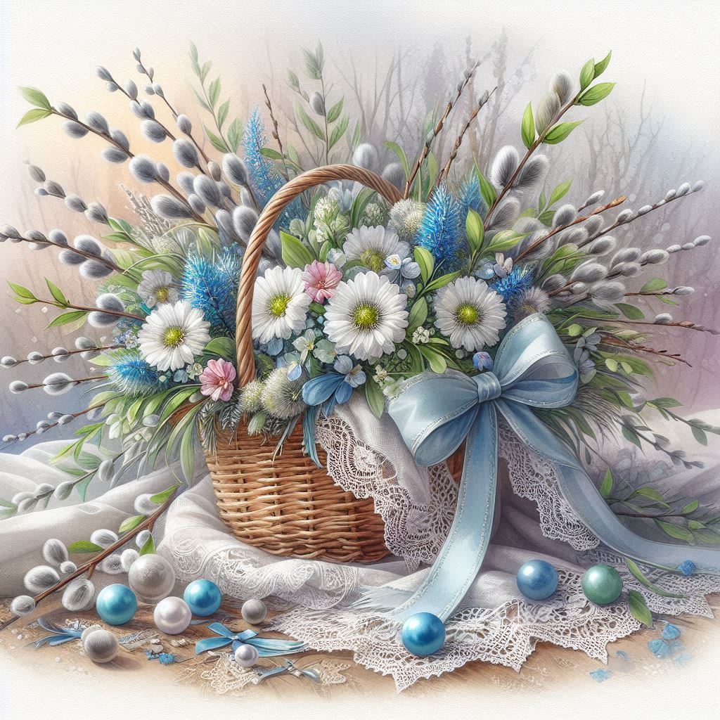  fe54431e 02a7 4506 aedb 1333d3c2ba66