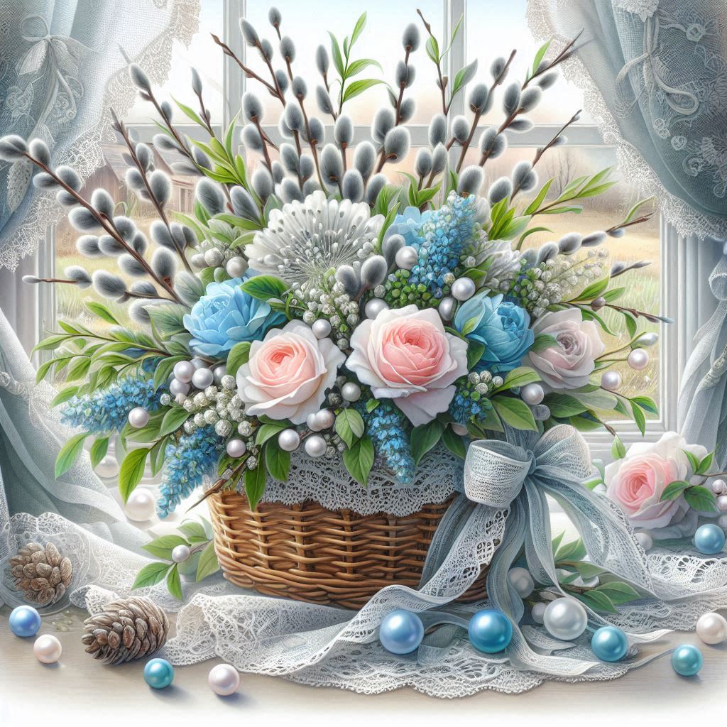  c98f6feb e6f3 436b 8685 db85377f5a4f