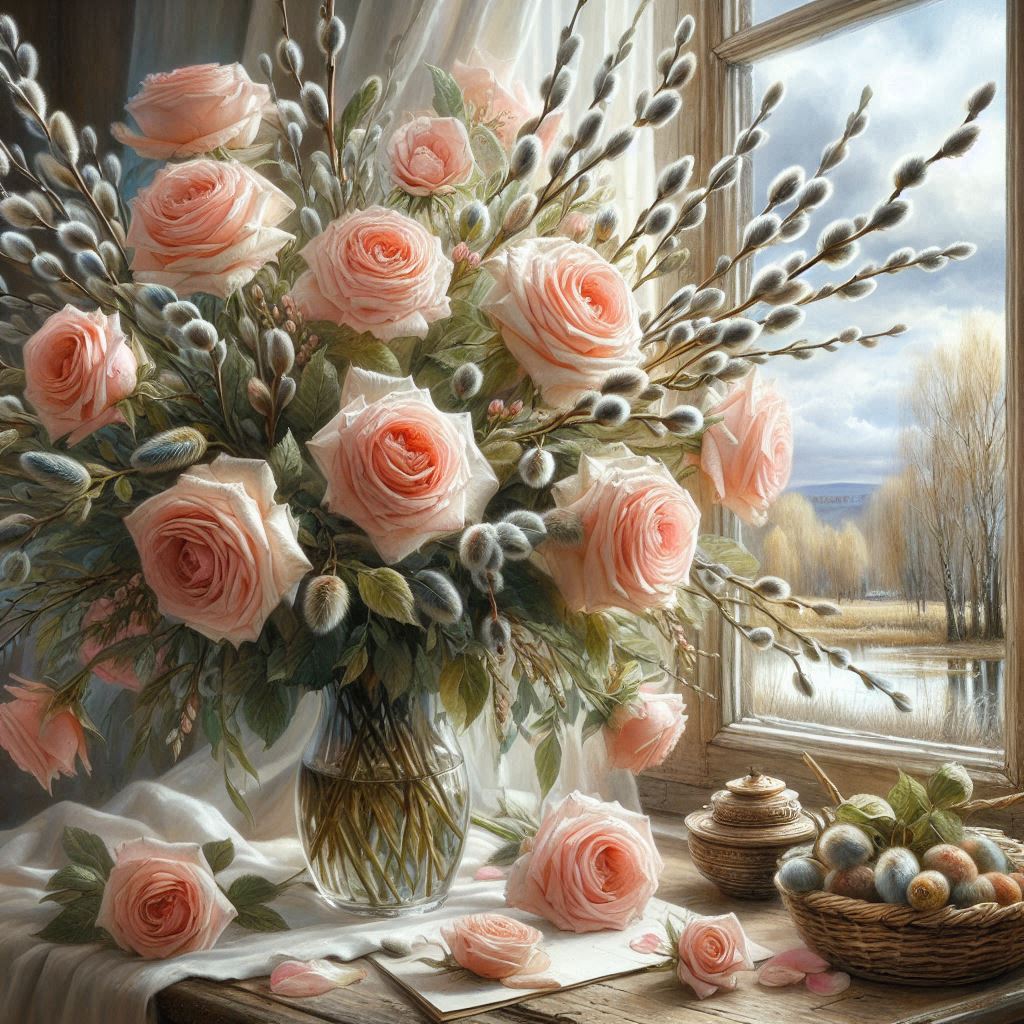  d1fa82ca 7710 438f b24a af2a76cad241