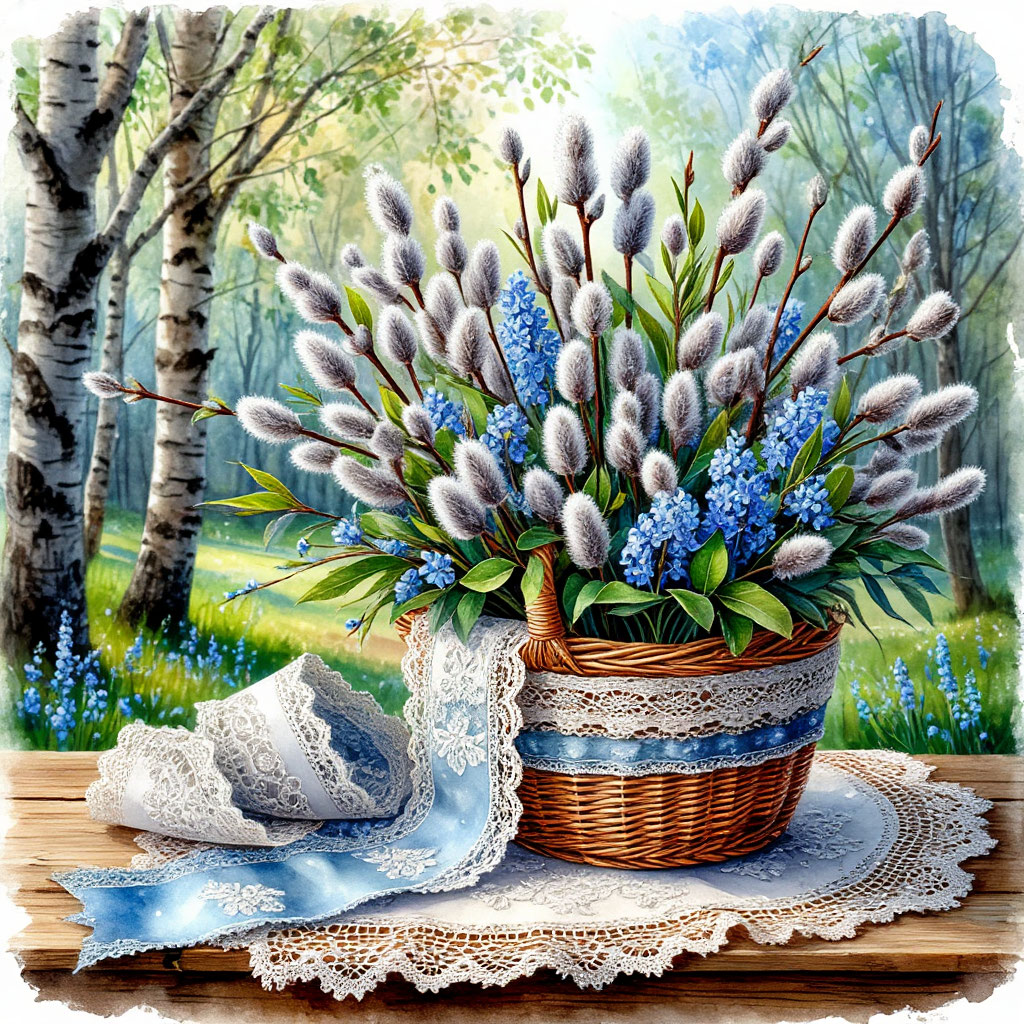 3e458afa192411f0ab0f3683d2d77213 1