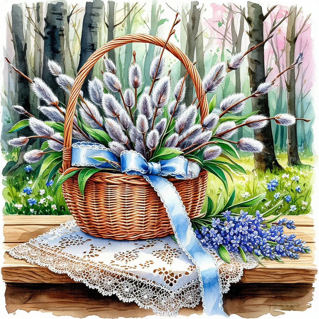 2be333a2192411f0a63aba3bad06025c 1