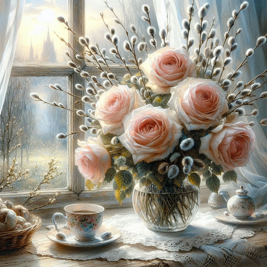  ade2e8a7 4541 4bc0 9432 3090b093b047