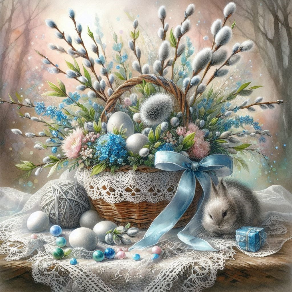  c177e5a7 ad78 4f81 bd6a da6dc5e29b9d