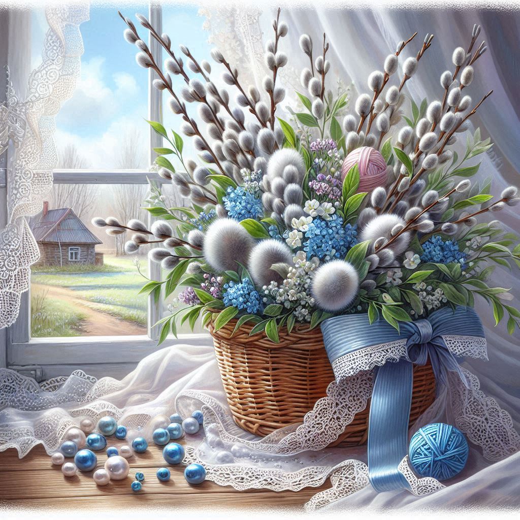  afa9213b caa4 4f99 9511 f9d2b6cf9c4b