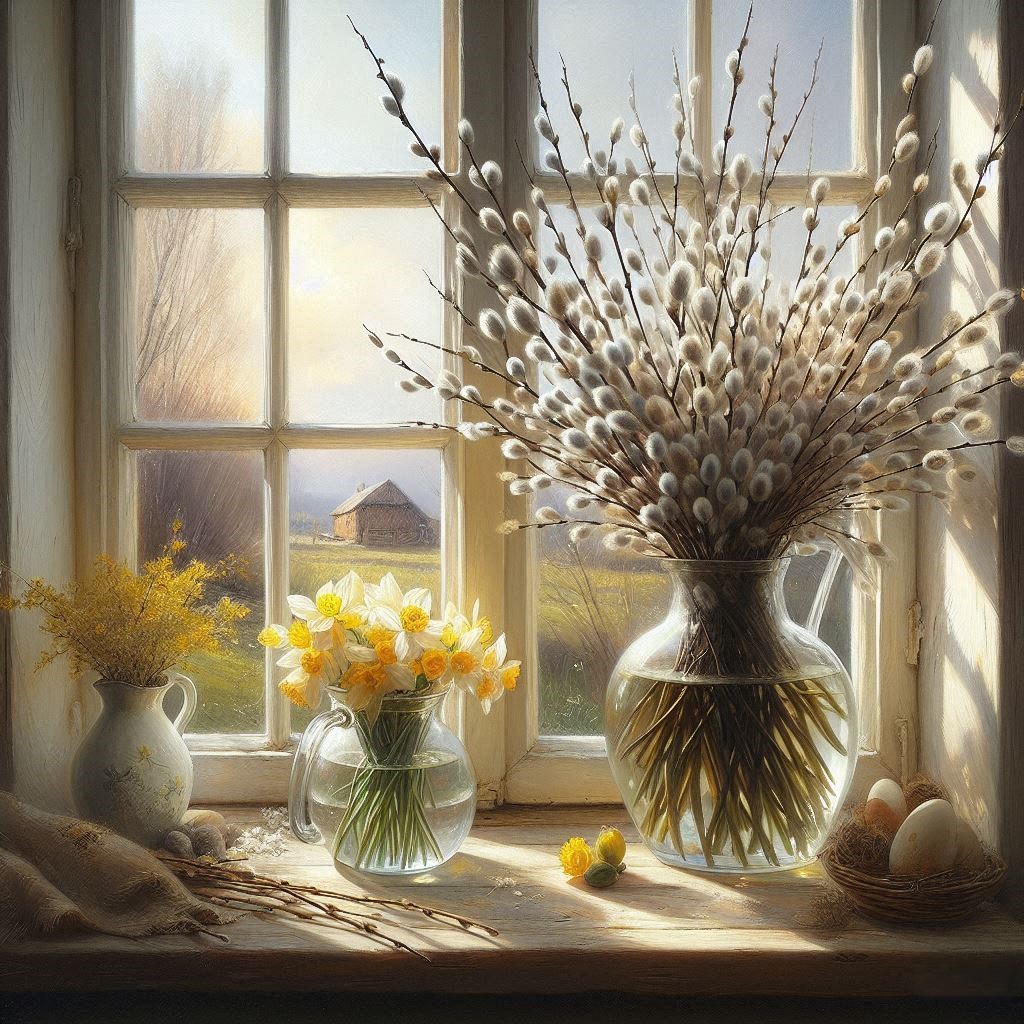  a14df412 3923 4667 bd02 d4fb9057bac8