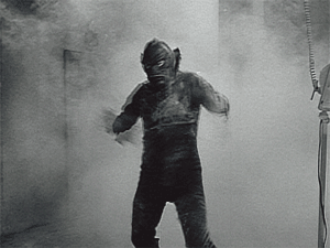 https://s6.gifyu.com/images/bpNG5.gif