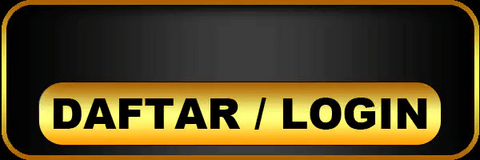 Logo Blibli Tiket