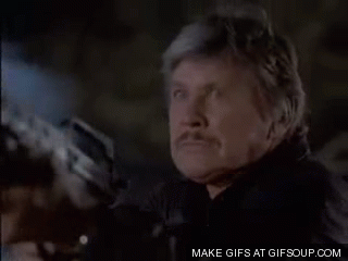 bpQe1.gif