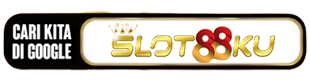 SLOT88KU