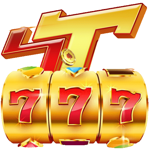 TEKUN777