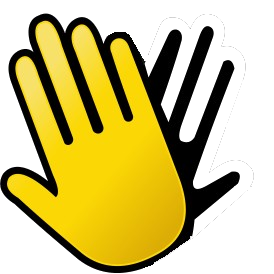 App logo