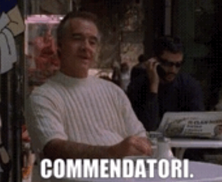 bpQqR.gif